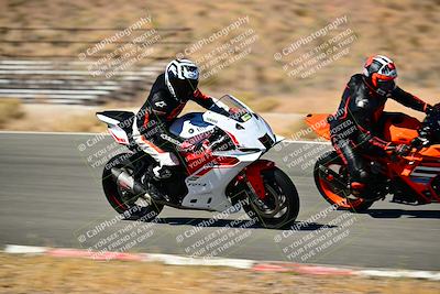 media/Oct-24-2025-2WTD (Fri) [[491f36c2bf]]/C Group/Session 4 (Turn 7)/